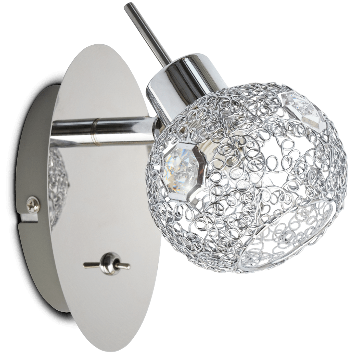 catalina-wall-light-sessak