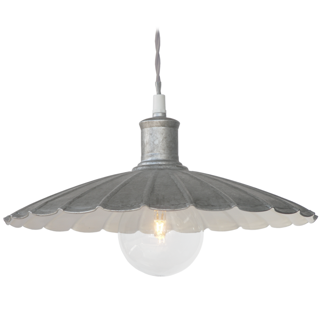 Charlize Pendant Light Sessak Charlize pendant light sessak