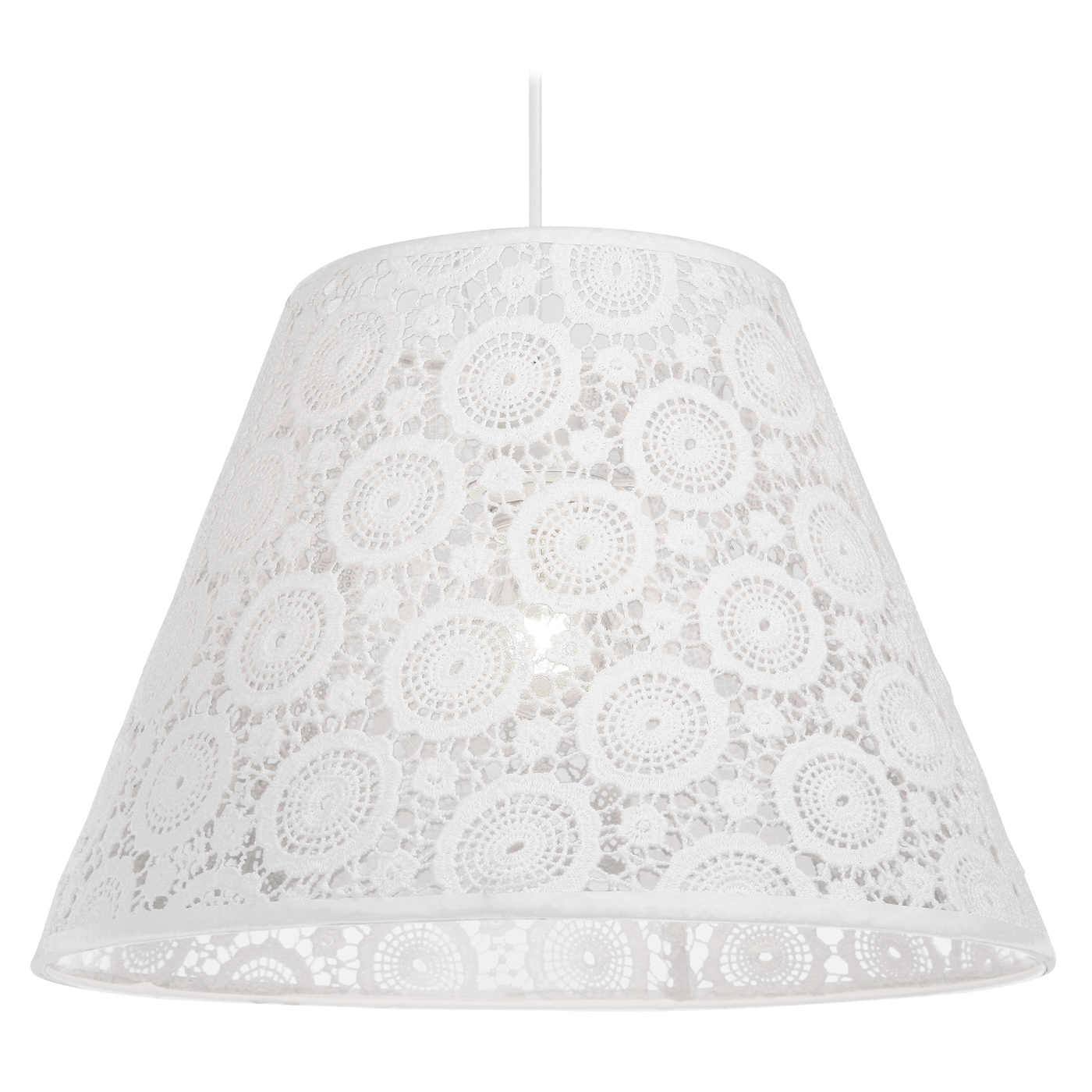 elise-pendant-light-sessak