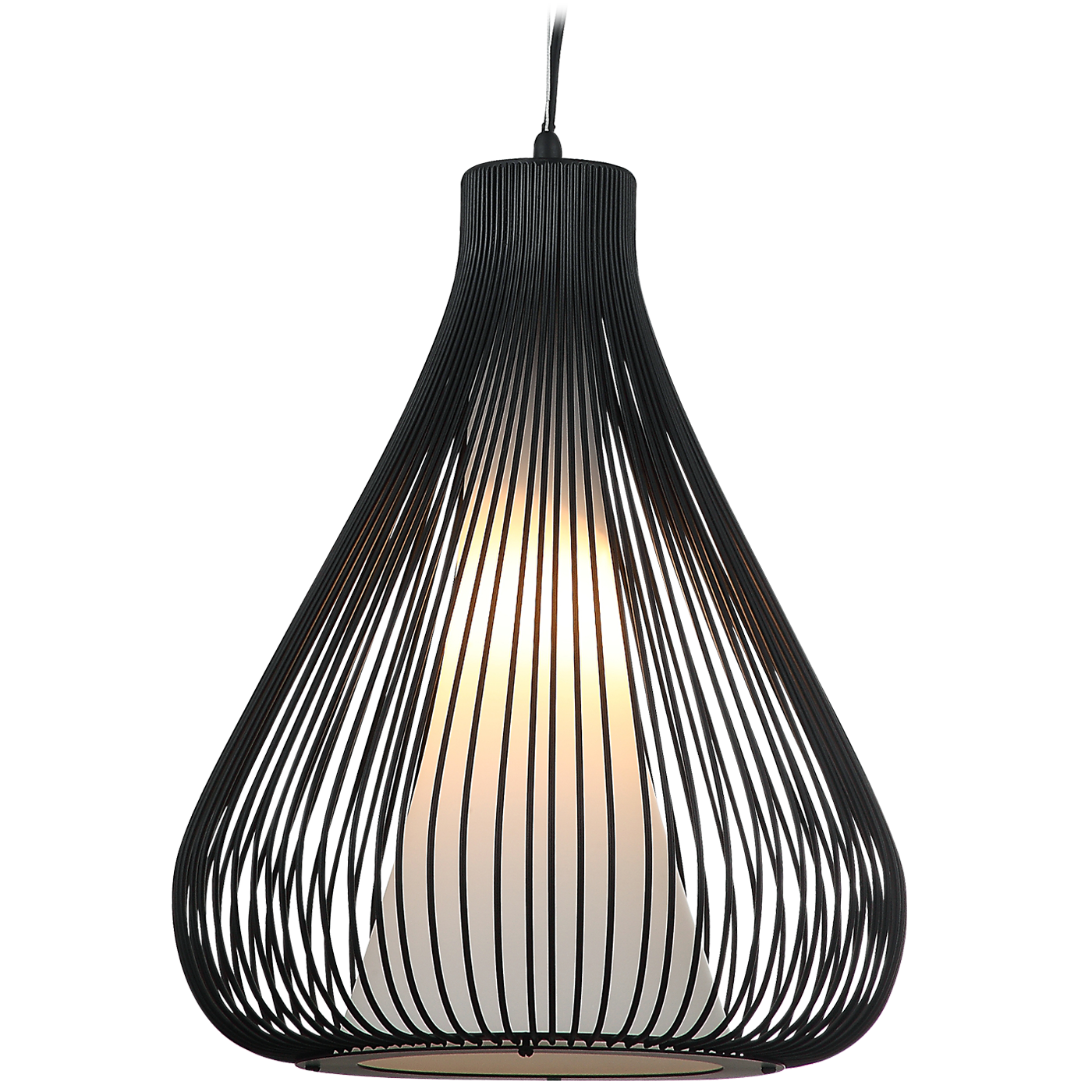 Paola Pendant Light Sessak