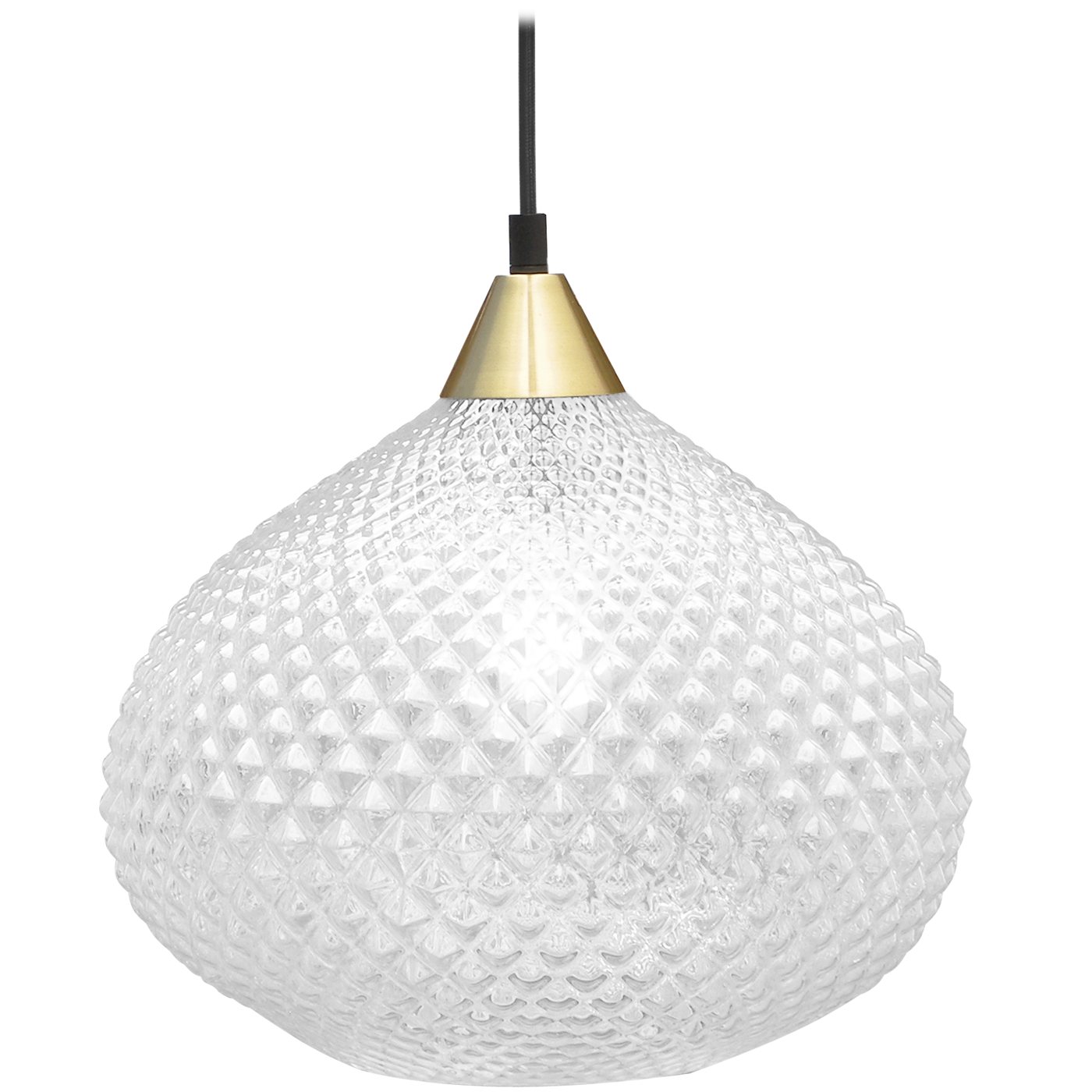 laurel-pendant-light-sessak