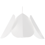 Valkoinen