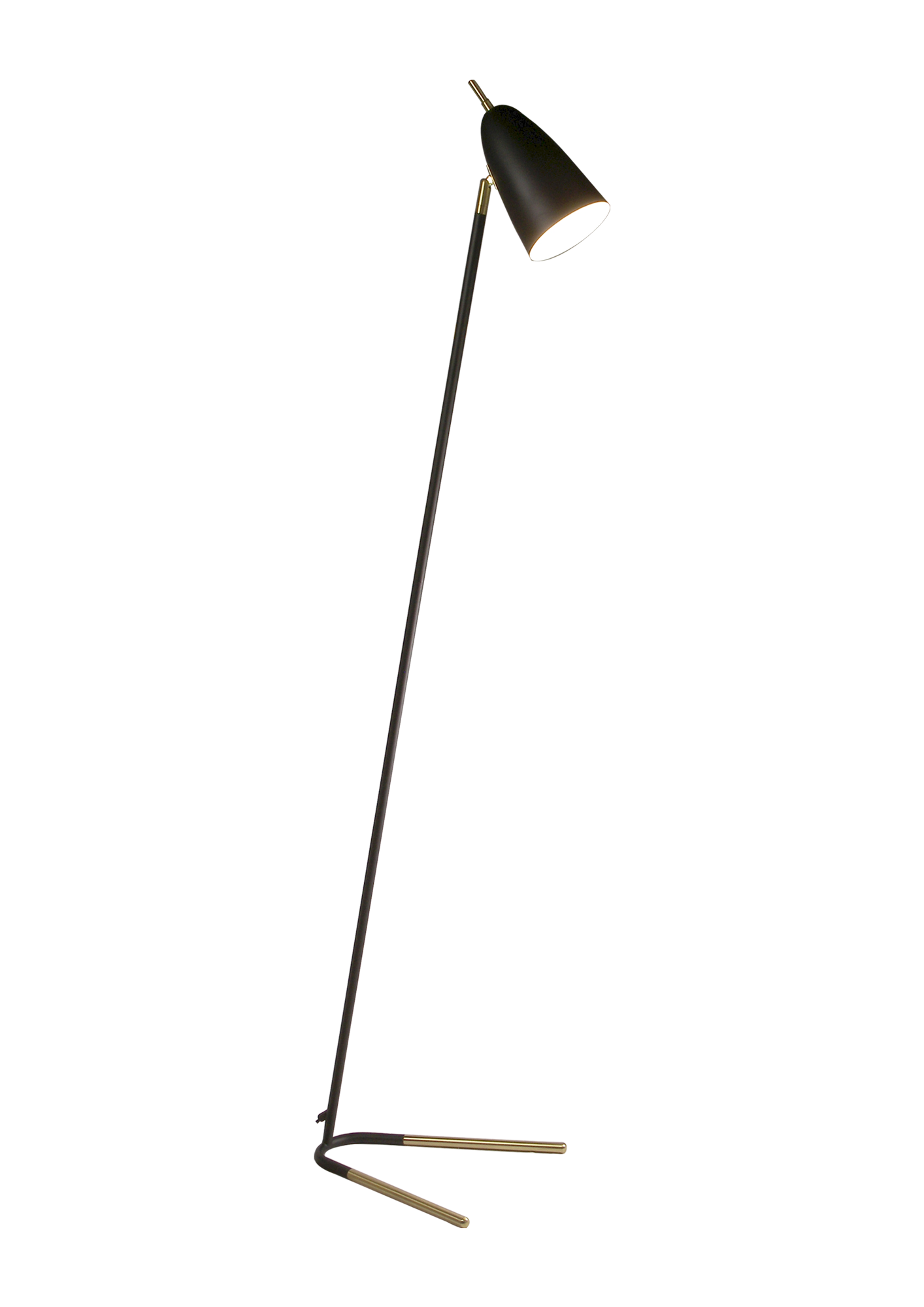 aiden-floor-lamp-sessak