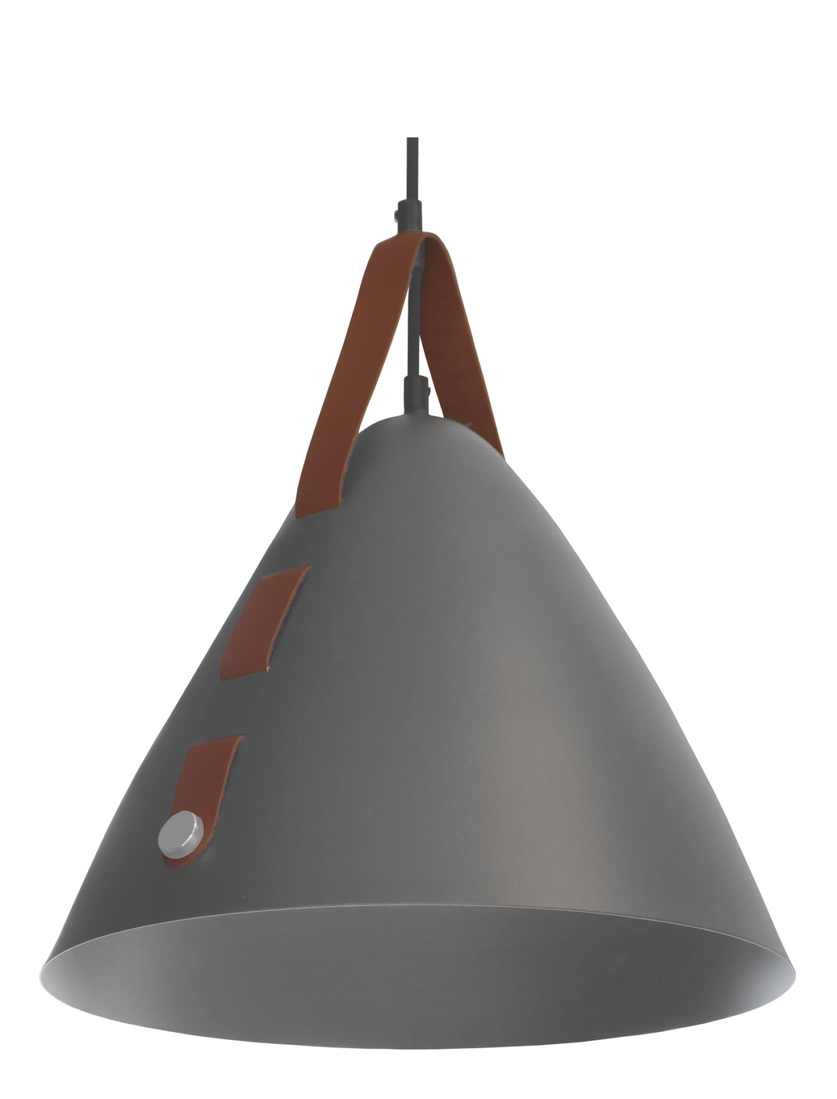 Anais Pendant Light Sessak