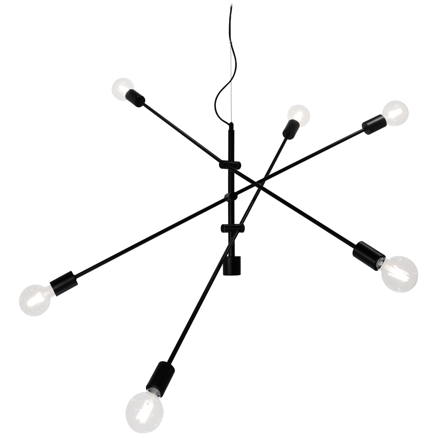 desiree-6-lt-pendant-light-sessak