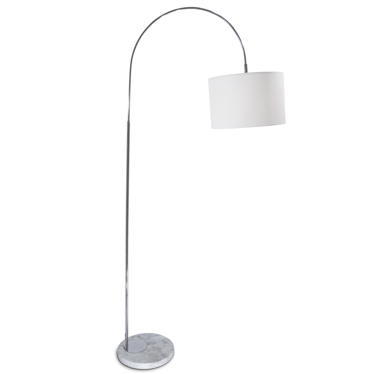 Brielle Floor Lamp Sessak