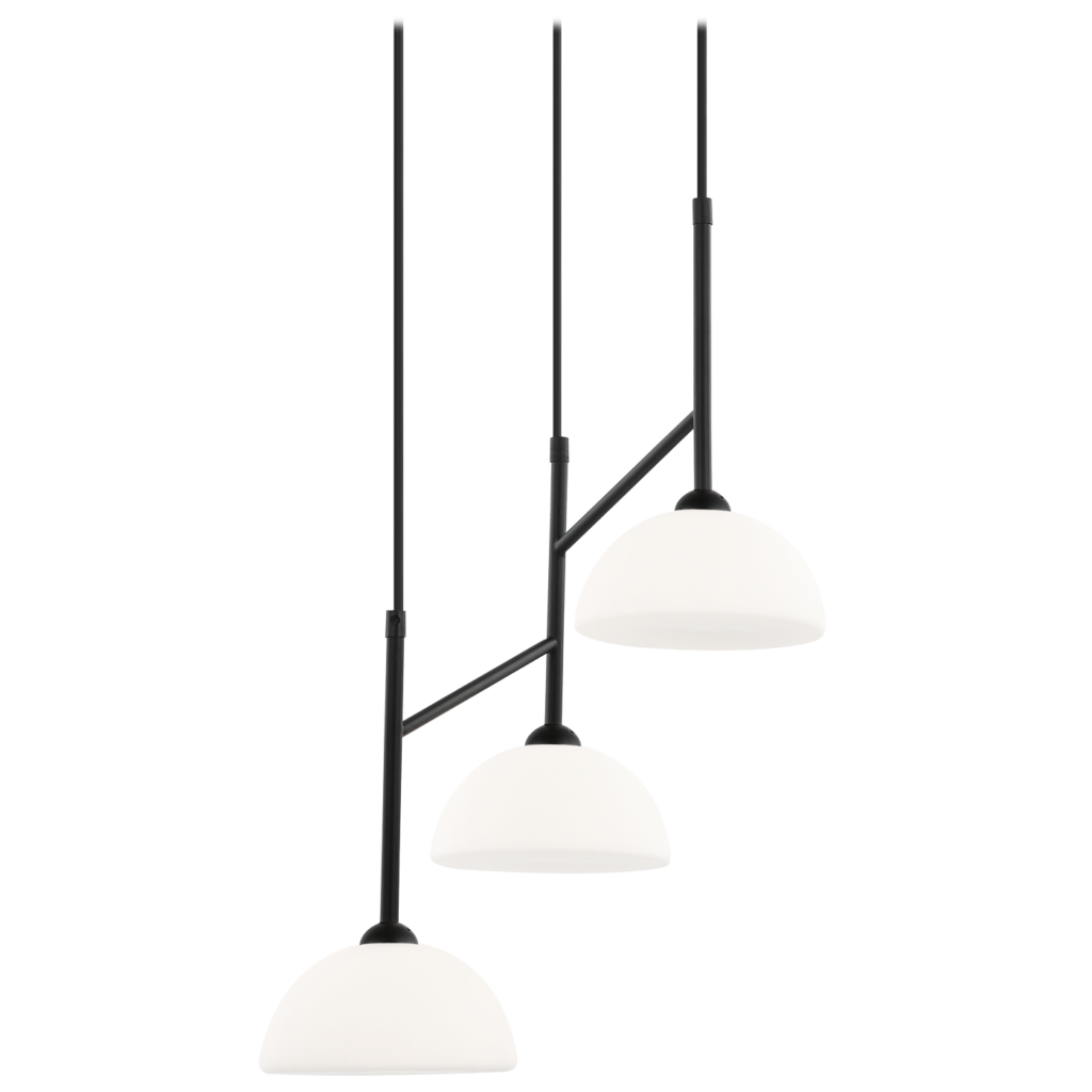 Edith Pendant Light Sessak edith-pendant-light-sessak