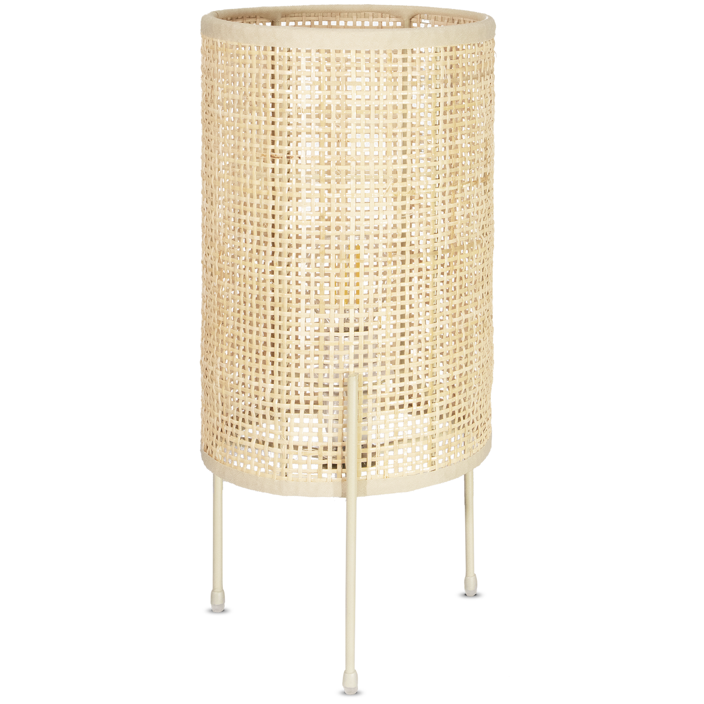 Luz Table Lamp Sessak
