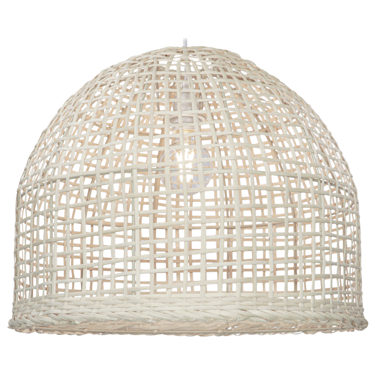 Sadie XL Pendant Light Sessak