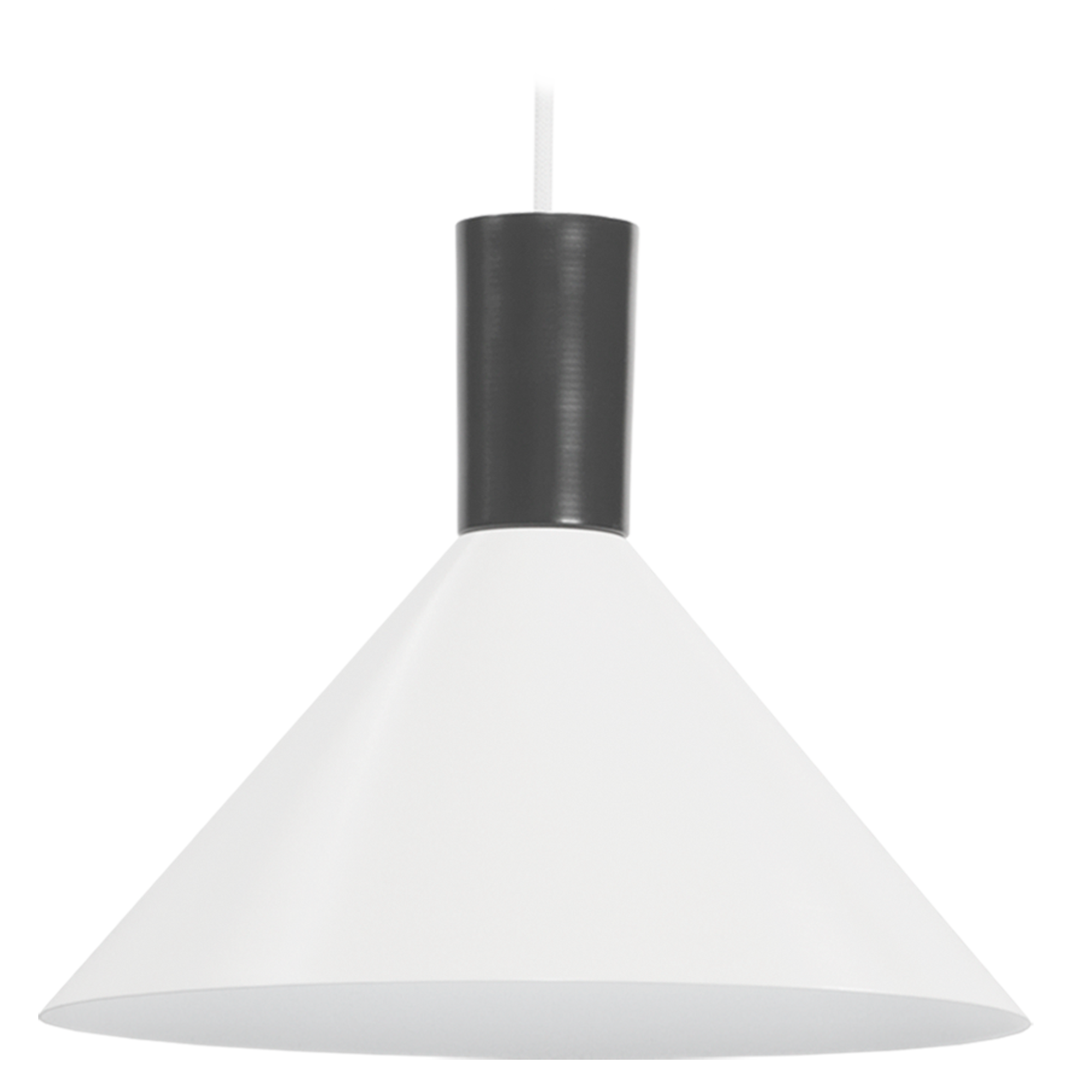 Osat Pendant Light Sessak