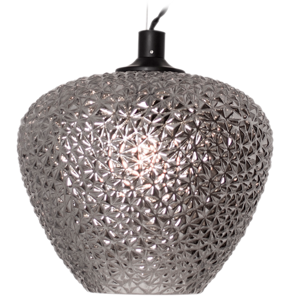 mabeo-pendant-light-sessak