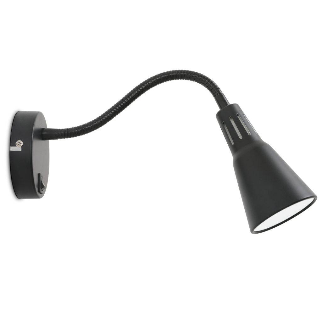 Cruz Clamp Spotlight Sessak cruz-clamp-spotlight-sessak
