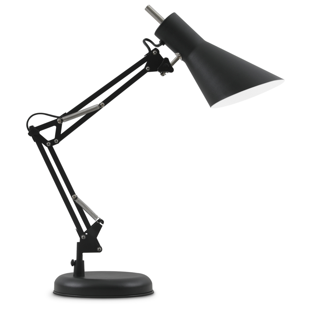 Davina table lamp sessak