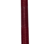 Punainen