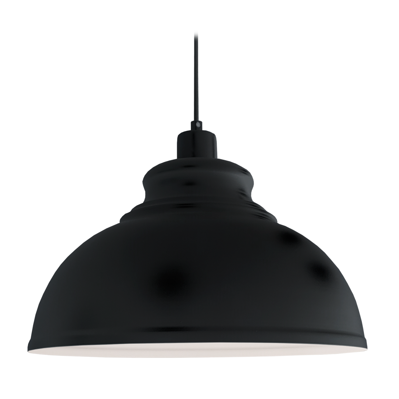 Corbin L Pendant Light Sessak