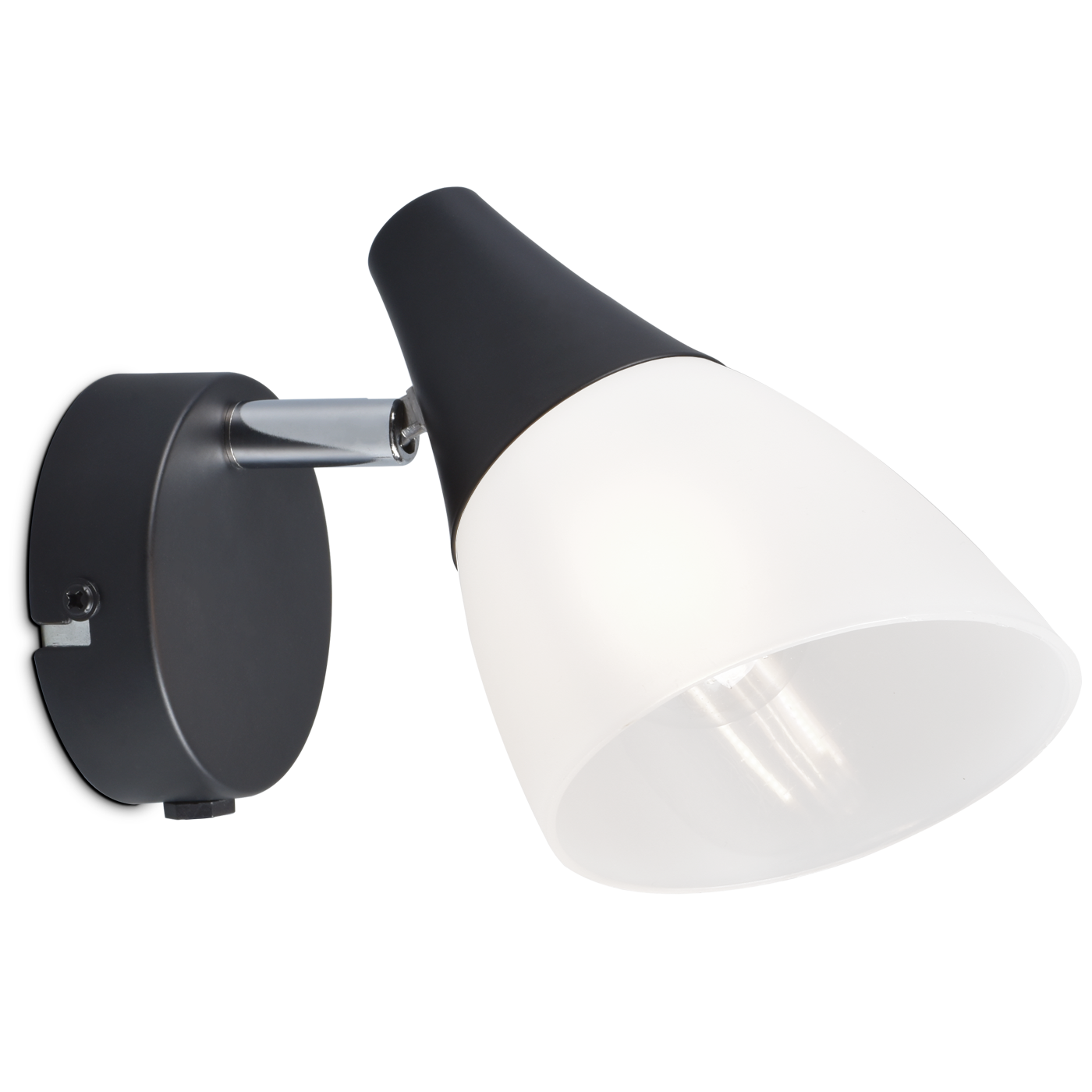 Orion Wall Light Sessak