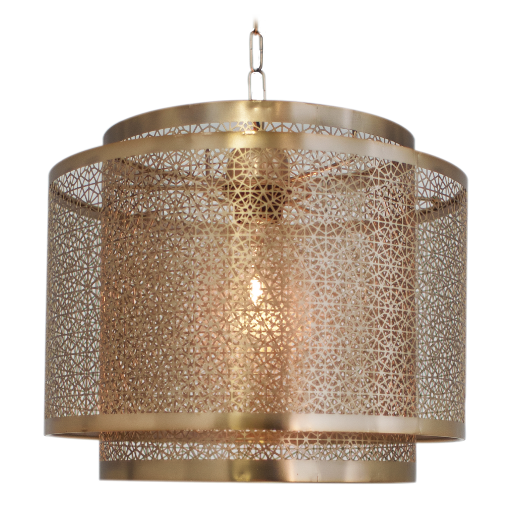 hermine-pendant-light-sessak