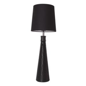 Lofty Slim bordslampa