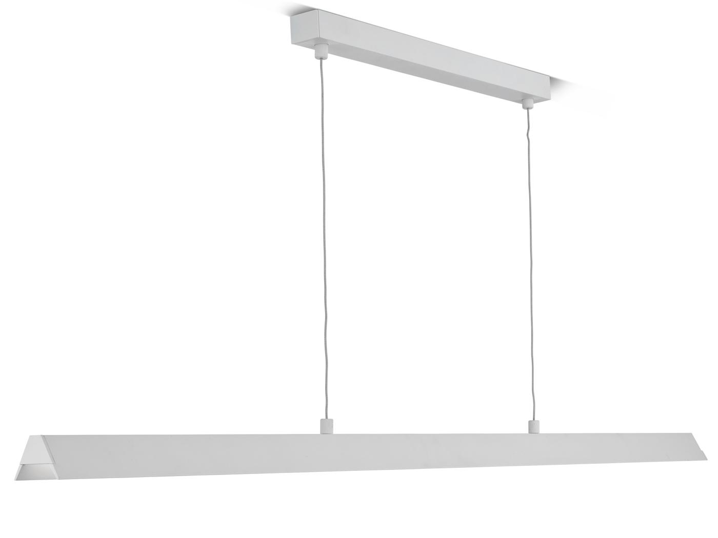 M7 pendant light väri-variaatio Valkoinen 