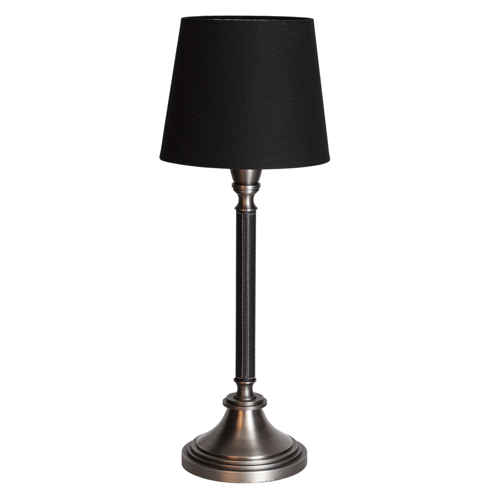 Dinant table lamp väri-variaatio  