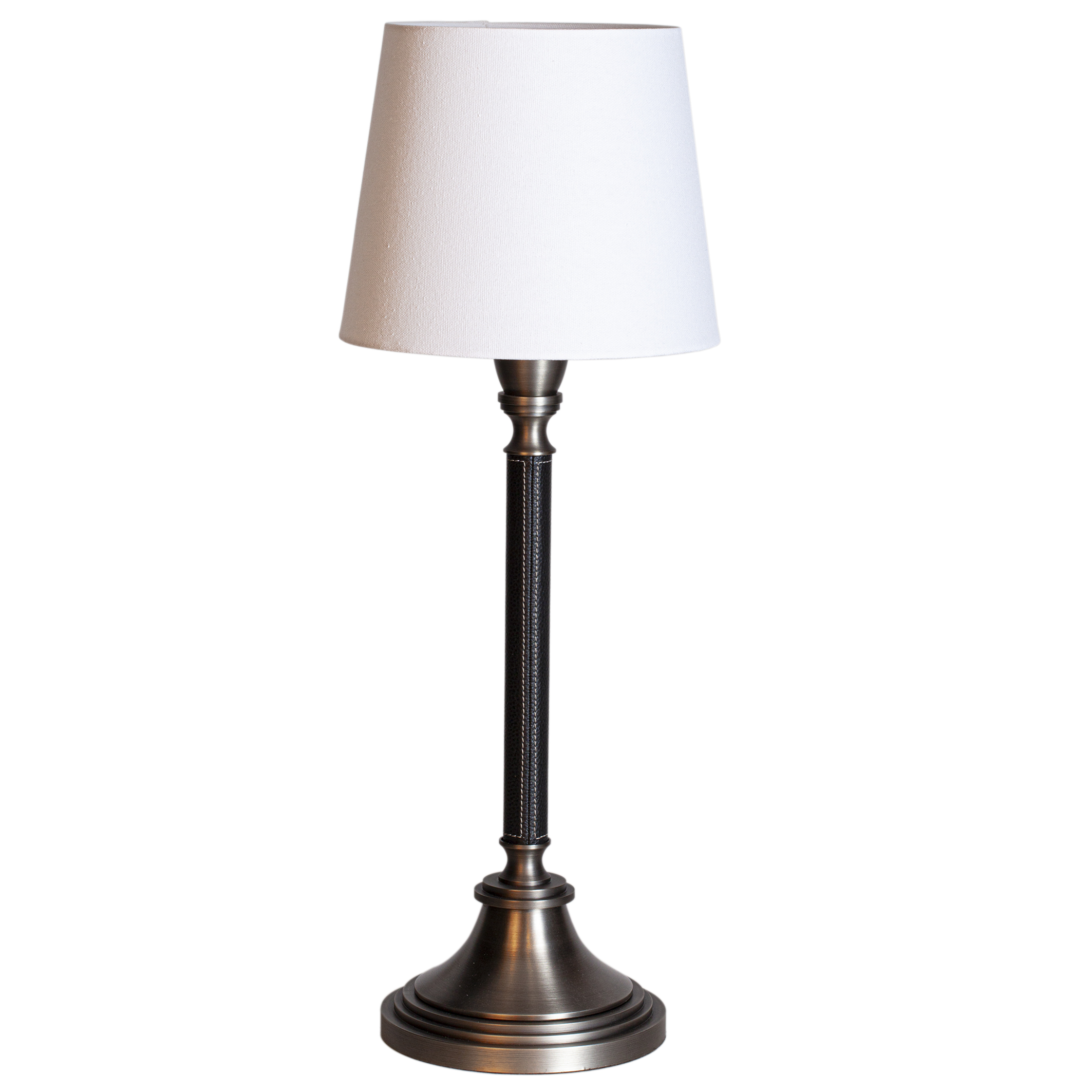 Dinant table lamp väri-variaatio  