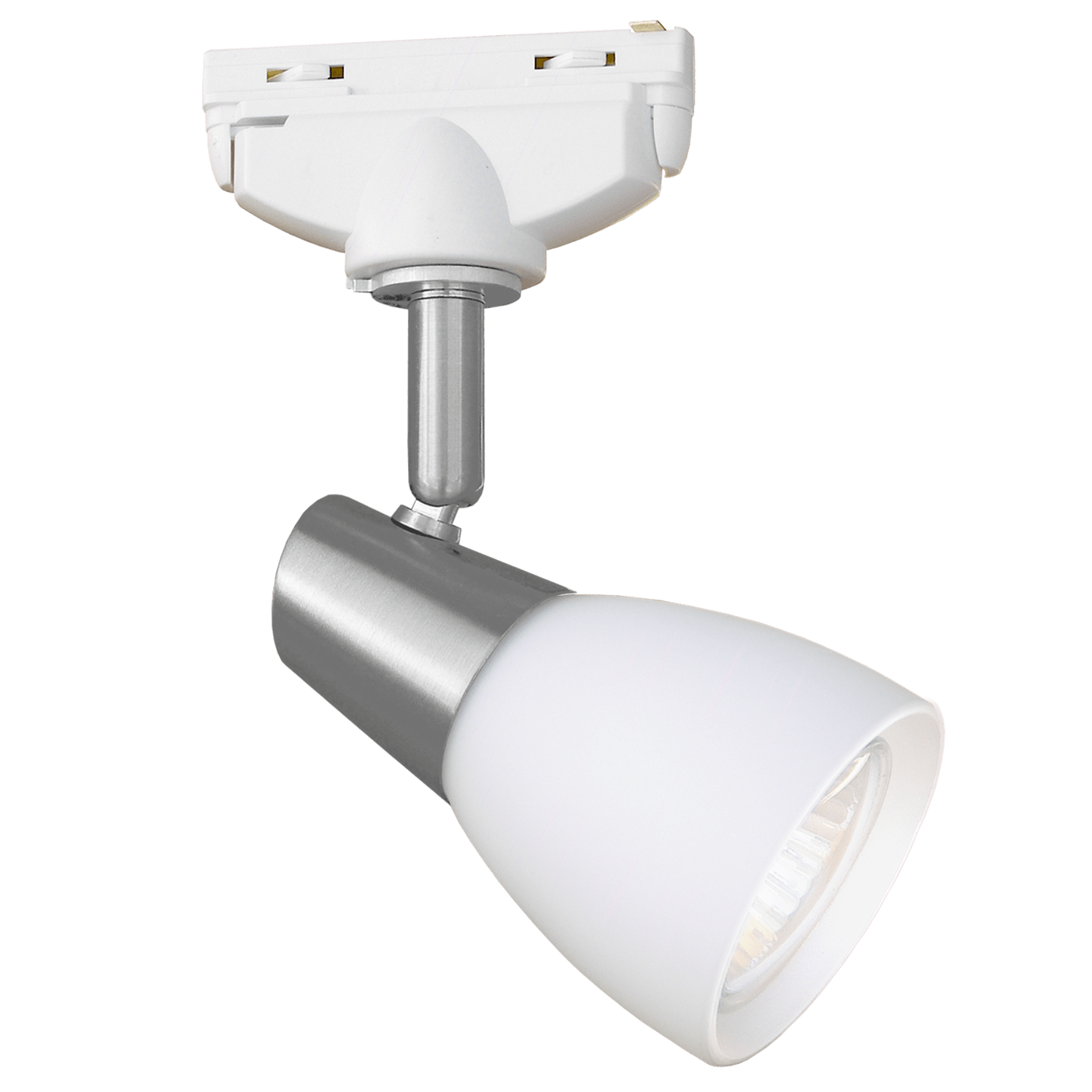 Odin GB67 track light väri-variaatio  