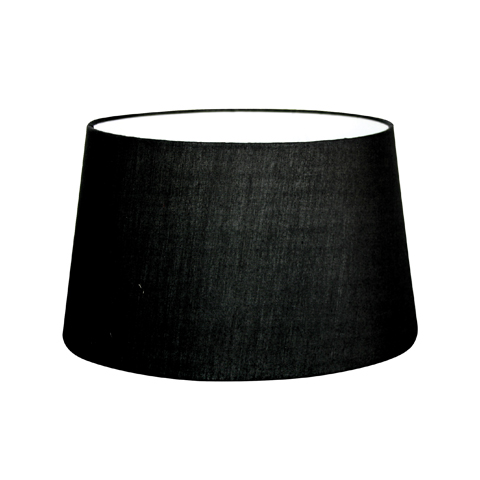 Dots 33 shade väri-variaatio Musta 