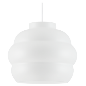Vesuvio Ø30 pendant light