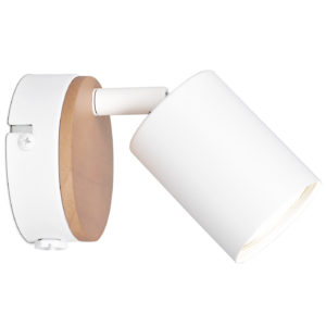 Nemo wall spotlight