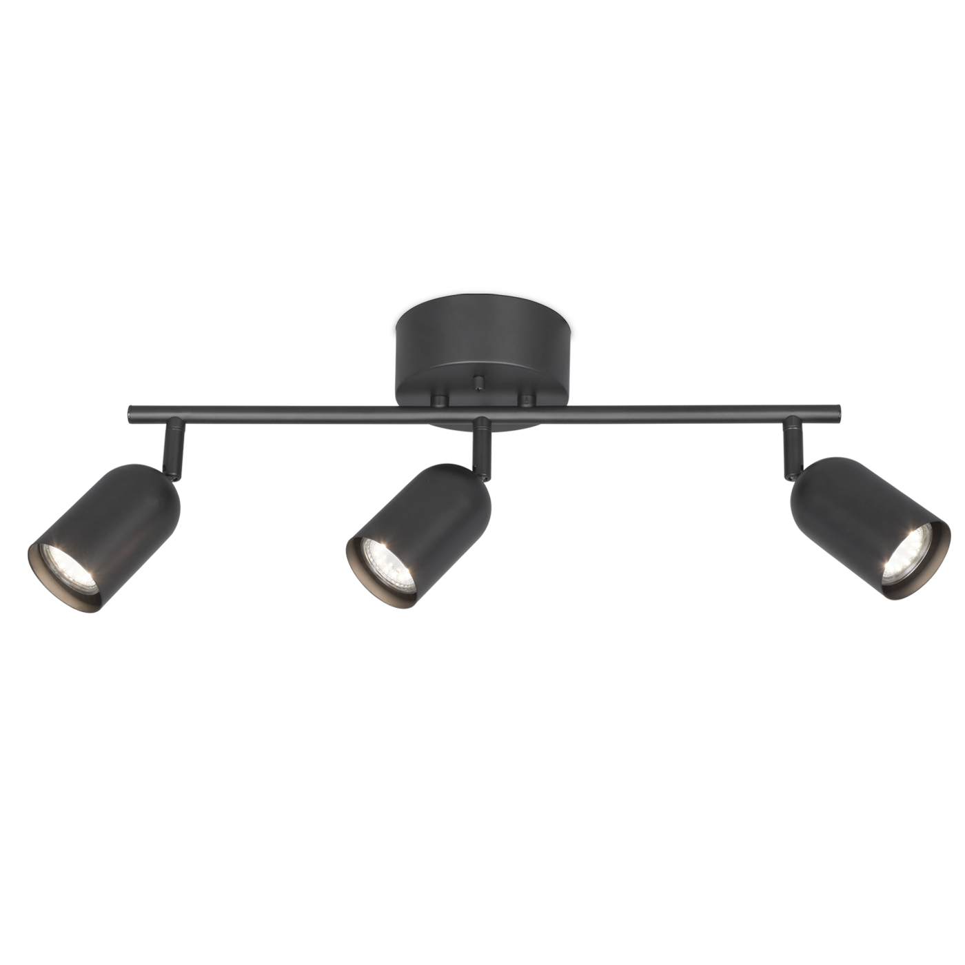 Kippo 3-light bar väri-variaatio  