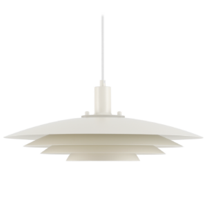 Ariella pendant light