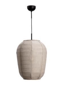 Delino Ø40 pendant light