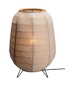 Delino floor lamp