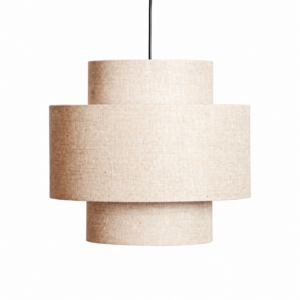 Hilma Ø40 pendant lamp