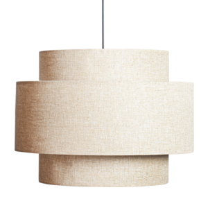 Hilma Ø55 pendant lamp
