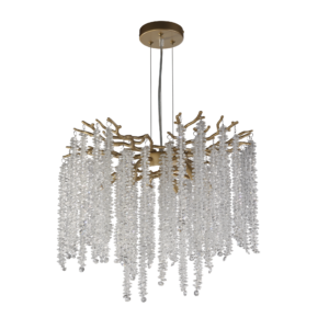 Lux & Belle Ø53 pendant light