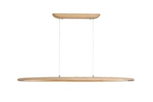 Kenzie 120 LED pendant light