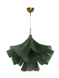 Juliette pendant