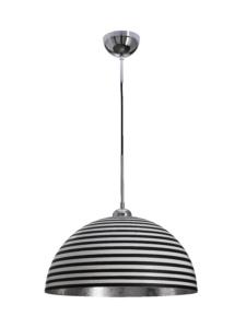 Stripe Ø45 pendant light
