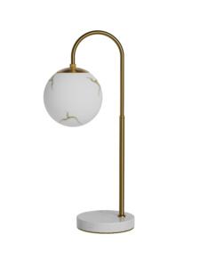 Bellaggio table lamp
