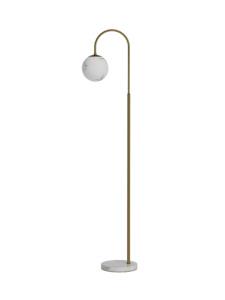 Bellaggio floor lamp