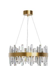 Triumph pendant Ø60