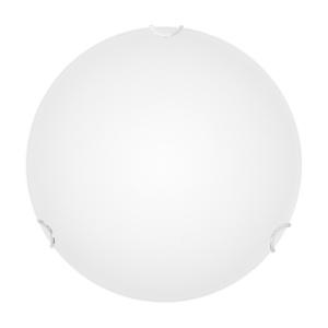 Viggen LED ceiling lamp 8W 700lm 30cm