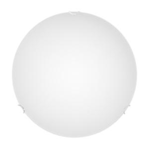 Viggen LED ceiling lamp dimmable 20W 1700lm 48cm